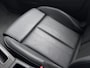 Audi S4 Avant 3.0 TFSI Quattro DEALERONDERHOUDEN|VOL OPTIES