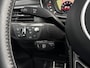 Audi S4 Avant 3.0 TFSI Quattro DEALERONDERHOUDEN|VOL OPTIES