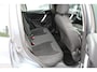 Citroën C3 1.4 Ligne Business