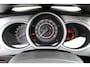 Citroën C3 1.4 Ligne Business