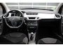 Citroën C3 1.4 Ligne Business