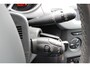 Citroën C3 1.4 Ligne Business