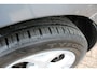 Citroën C3 1.4 Ligne Business