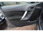 Citroën C3 1.4 Ligne Business