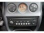 Citroën C3 1.4 Ligne Business
