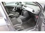 Citroën C3 1.4 Ligne Business