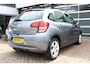 Citroën C3 1.4 Ligne Business