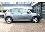 Citroën C3 1.4 Ligne Business