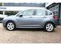 Citroën C3 1.4 Ligne Business