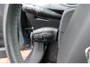 Citroën C3 1.4 Ligne Business