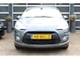 Citroën C3 1.4 Ligne Business
