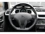 Citroën C3 1.4 Ligne Business