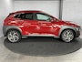 Hyundai Kona 1.6 GDI HEV Premium HUD Keyless Trekhaak Leder