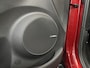 Hyundai Kona 1.6 GDI HEV Premium HUD Keyless Trekhaak Leder