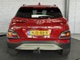 Hyundai Kona 1.6 GDI HEV Premium HUD Keyless Trekhaak Leder