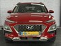 Hyundai Kona 1.6 GDI HEV Premium HUD Keyless Trekhaak Leder