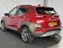 Hyundai Kona 1.6 GDI HEV Premium HUD Keyless Trekhaak Leder