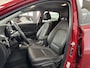 Hyundai Kona 1.6 GDI HEV Premium HUD Keyless Trekhaak Leder