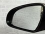 Hyundai Kona 1.6 GDI HEV Premium HUD Keyless Trekhaak Leder