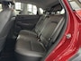 Hyundai Kona 1.6 GDI HEV Premium HUD Keyless Trekhaak Leder