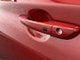 Hyundai Kona 1.6 GDI HEV Premium HUD Keyless Trekhaak Leder