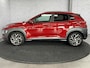 Hyundai Kona 1.6 GDI HEV Premium HUD Keyless Trekhaak Leder