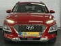 Hyundai Kona 1.6 GDI HEV Premium HUD Keyless Trekhaak Leder