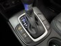 Hyundai Kona 1.6 GDI HEV Premium HUD Keyless Trekhaak Leder