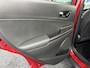 Hyundai Kona 1.6 GDI HEV Premium HUD Keyless Trekhaak Leder