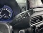Hyundai Kona 1.6 GDI HEV Premium HUD Keyless Trekhaak Leder