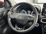 Hyundai Kona 1.6 GDI HEV Premium HUD Keyless Trekhaak Leder