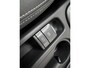 Hyundai Kona 1.6 GDI HEV Premium HUD Keyless Trekhaak Leder