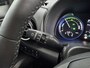Hyundai Kona 1.6 GDI HEV Premium HUD Keyless Trekhaak Leder