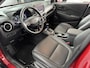 Hyundai Kona 1.6 GDI HEV Premium HUD Keyless Trekhaak Leder