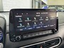 Hyundai Kona 1.6 GDI HEV Premium HUD Keyless Trekhaak Leder