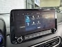 Hyundai Kona 1.6 GDI HEV Premium HUD Keyless Trekhaak Leder