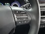 Hyundai Kona 1.6 GDI HEV Premium HUD Keyless Trekhaak Leder