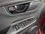 Hyundai Kona 1.6 GDI HEV Premium HUD Keyless Trekhaak Leder
