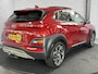 Hyundai Kona 1.6 GDI HEV Premium HUD Keyless Trekhaak Leder