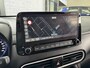 Hyundai Kona 1.6 GDI HEV Premium HUD Keyless Trekhaak Leder