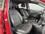Hyundai Kona 1.6 GDI HEV Premium HUD Keyless Trekhaak Leder