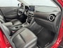 Hyundai Kona 1.6 GDI HEV Premium HUD Keyless Trekhaak Leder