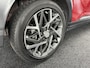 Hyundai Kona 1.6 GDI HEV Premium HUD Keyless Trekhaak Leder