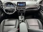 Hyundai Kona 1.6 GDI HEV Premium HUD Keyless Trekhaak Leder