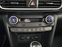 Hyundai Kona 1.6 GDI HEV Premium HUD Keyless Trekhaak Leder