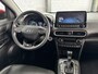 Hyundai Kona 1.6 GDI HEV Premium HUD Keyless Trekhaak Leder