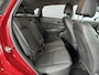 Hyundai Kona 1.6 GDI HEV Premium HUD Keyless Trekhaak Leder