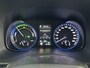 Hyundai Kona 1.6 GDI HEV Premium HUD Keyless Trekhaak Leder
