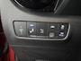 Hyundai Kona 1.6 GDI HEV Premium HUD Keyless Trekhaak Leder