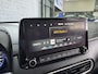 Hyundai Kona 1.6 GDI HEV Premium HUD Keyless Trekhaak Leder